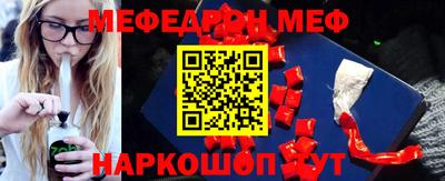 не бодяженный Ликино-Дулёво
