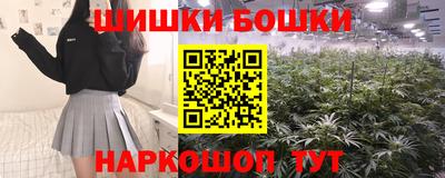 2c-b Лесосибирск