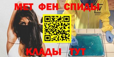 не бодяженный Ликино-Дулёво