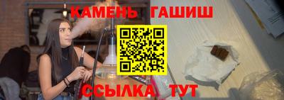 не бодяженный Ликино-Дулёво