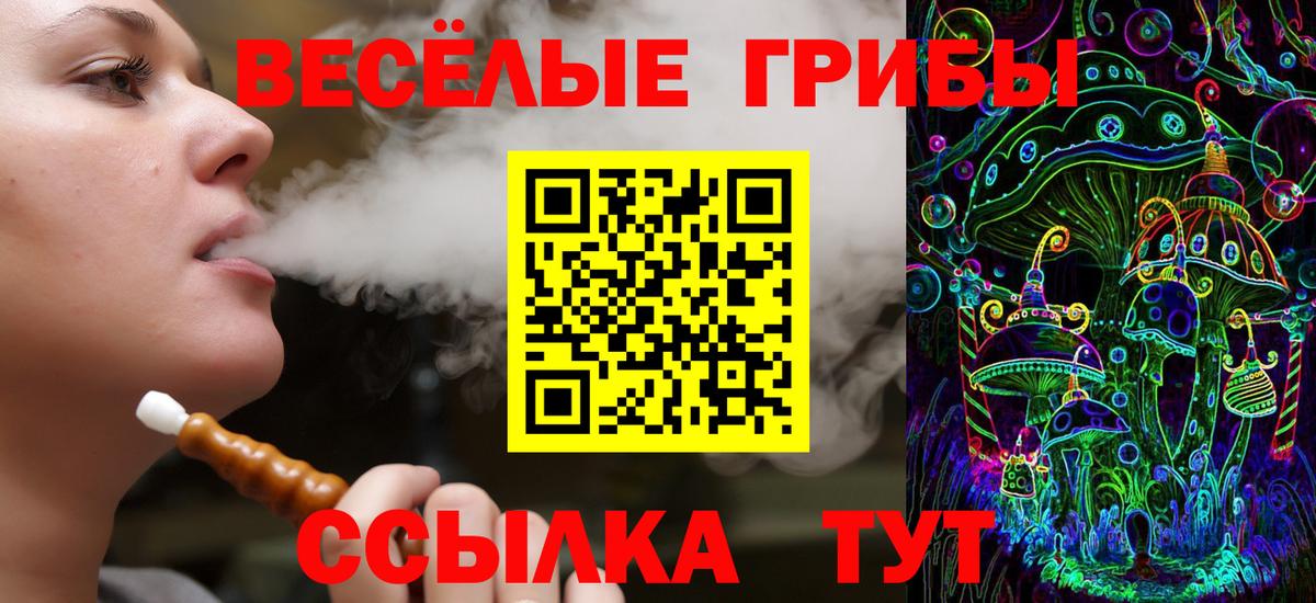 Галлюциногенные грибы мицелий Зеленогорск